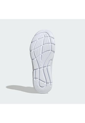 Zapatillas Y Tenis Urbano Adultos Gris