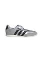 Zapatillas Y Tenis Urbano Court Adultos Plateado de adidas Performance