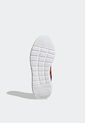 Tenis adidas Sportswear Lite Racer 3.0 Negro de adidas Performance