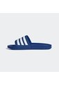Sandalias Urbano Adilette Adultos Azul de adidas Performance