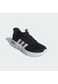 Zapatillas Y Tenis Urbano Adultos Negro de adidas Performance