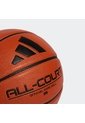 Balones Básquetbol Adultos Naranja de adidas Performance