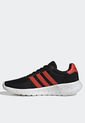 Tenis adidas Sportswear Lite Racer 3.0 Negro de adidas Performance