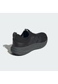 Zapatillas Y Tenis Urbano Adultos Negro de adidas Performance