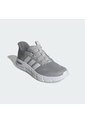 Zapatillas Y Tenis Urbano Adultos Gris de adidas Performance