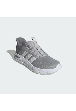 Zapatillas Y Tenis Urbano Adultos Gris