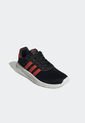 Tenis adidas Sportswear Lite Racer 3.0 Negro de adidas Performance