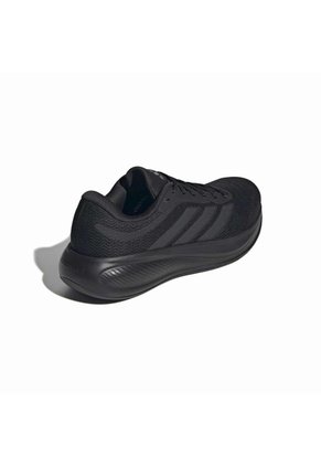 TENIS ADIDAS UNISEXO KJ1737 RESPONSE RUNN Talla 8.5