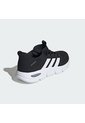 Zapatillas Y Tenis Urbano Adultos Negro de adidas Performance
