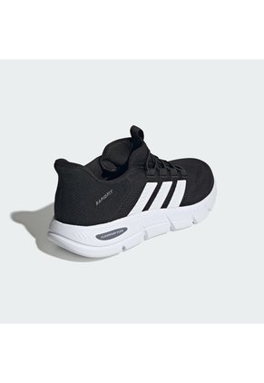 Zapatillas Y Tenis Urbano Adultos Negro