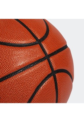 Balones Básquetbol Adultos Naranja