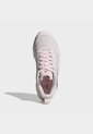 Tenis Training adidas Performance Dropset Control  Rosa de adidas Performance