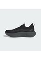 Zapatillas Y Tenis Urbano Adultos Negro de adidas Performance