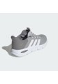 Zapatillas Y Tenis Urbano Adultos Gris de adidas Performance