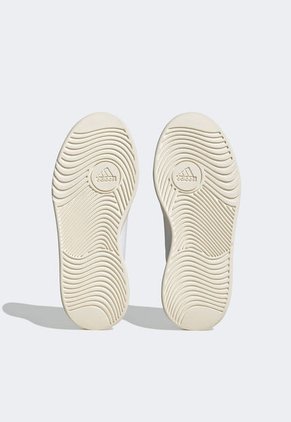 Tenis Lifestyle Blanco-Palo Rosa-Beige adidas Performance Osade