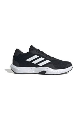 TENIS ADIDAS HOMBRE IF0953 AMPLIMOVE TRA Talla 8.5