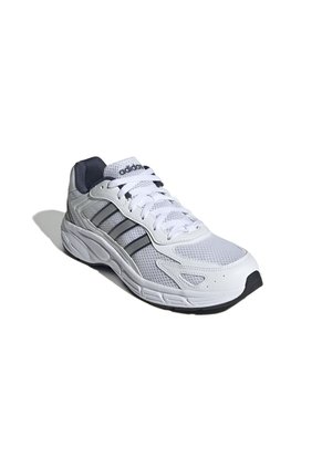 TENIS ADIDAS HOMBRE JI4541 ECLYPTIX 2000 Talla 8
