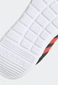 Tenis adidas Sportswear Lite Racer 3.0 Negro de adidas Performance