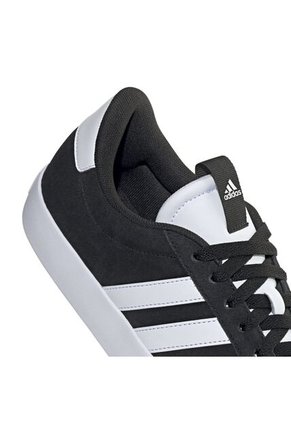 TENIS ADIDAS HOMBRE ID6278 VL COURT 3.0 Talla 9