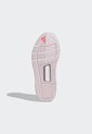 Tenis Training adidas Performance Dropset Control  Rosa de adidas Performance