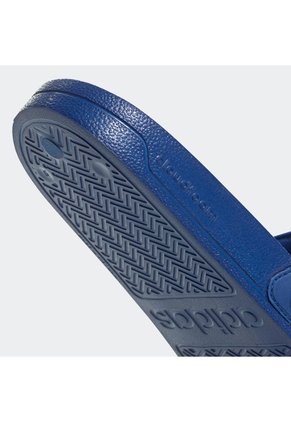 Sandalias Urbano Adilette Adultos Azul