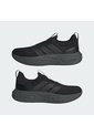 Zapatillas Y Tenis Urbano Adultos Negro de adidas Performance