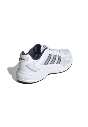 TENIS ADIDAS HOMBRE JI4541 ECLYPTIX 2000 Talla 8