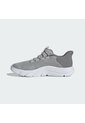 Zapatillas Y Tenis Urbano Adultos Gris de adidas Performance