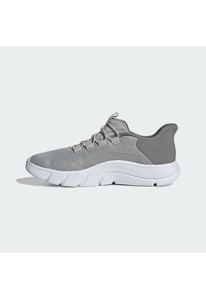 Zapatillas Y Tenis Urbano Adultos Gris