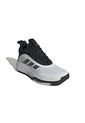 TENIS ADIDAS HOMBRE IF4565 OWNTHEGAME 3. Talla 9 de adidas Performance