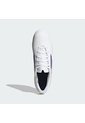 Guayos Fútbol Blanco Adidas III Multiterreno Hombre de adidas Performance
