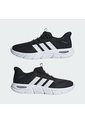 Zapatillas Y Tenis Urbano Adultos Negro de adidas Performance