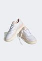 Tenis Lifestyle Blanco-Palo Rosa-Beige adidas Performance Osade de adidas Performance