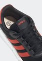 Tenis adidas Sportswear Lite Racer 3.0 Negro de adidas Performance