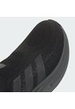 Zapatillas Y Tenis Urbano Adultos Negro de adidas Performance