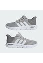 Zapatillas Y Tenis Urbano Adultos Gris de adidas Performance