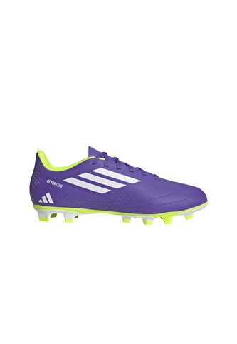 GUAYOS DEPORTIVO III FXG ADIDAS adidas Performance