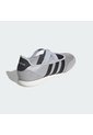 Zapatillas Y Tenis Urbano Court Adultos Plateado de adidas Performance