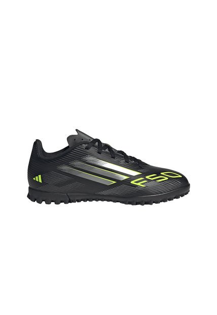 TENIGUAYOS F50 CLUB TF J ADIDAS