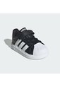 Tenis Negro Adidas Streettalk Bebés de adidas Performance