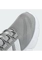 Zapatillas Y Tenis Urbano Adultos Gris de adidas Performance