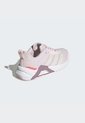Tenis Training adidas Performance Dropset Control  Rosa de adidas Performance