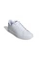 TENIS ADIDAS HOMBRE IF1661 ADVANTAGE 2.0 Talla 10 de adidas Performance