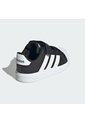 Tenis Negro Adidas Streettalk Bebés de adidas Performance