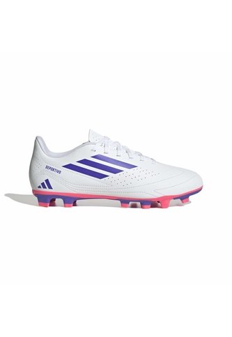 GUAYO ADIDAS HOMBRE KJ4449 DEPORTIVO III Talla 9.5 adidas Performance