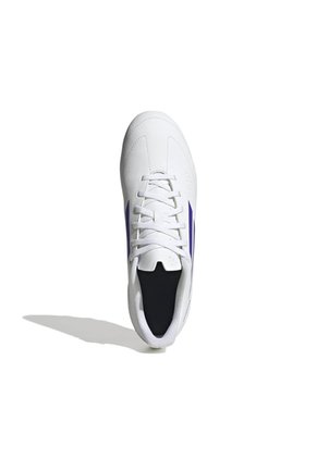 GUAYO ADIDAS HOMBRE KJ4449 DEPORTIVO III Talla 9.5