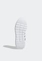 Tenis Lifestyle Azul Navy-Blanco adidas Performance Lite Racer 3.0 de adidas Performance