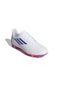GUAYO ADIDAS HOMBRE KJ4449 DEPORTIVO III Talla 9.5 de adidas Performance