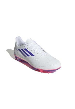 GUAYO ADIDAS HOMBRE KJ4449 DEPORTIVO III Talla 9.5