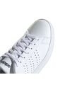 TENIS ADIDAS HOMBRE IF1661 ADVANTAGE 2.0 Talla 10 de adidas Performance